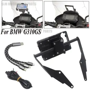 Claxon de motocicleta de 12V, accesorios de motocicleta, bocina eléctrica  de tono Dual de graves bajos y altos para Jialing Honda CB125T CBT125 -  AliExpress