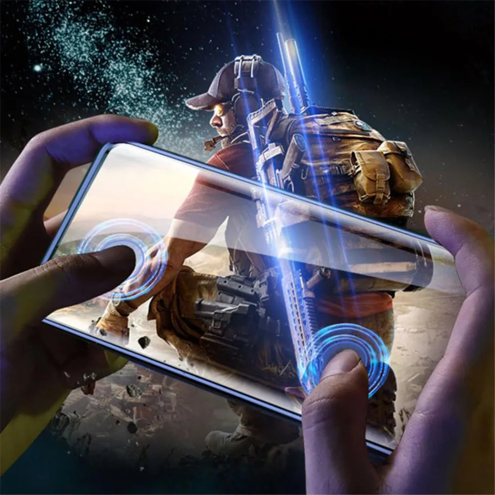 Poco F5, поко x5 про стекло на Poco X5 Pro 5G защитное стекло Xiaomi ...