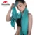 Naturehike Quick Drying Pocket Towel Portable Water absorbent&Sweat-absorbent Towel No Pilling Sports Bath Towel NH19Y001-J