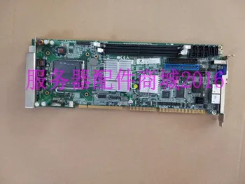 

mainboard NuPRO-935A/LV
