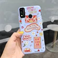 Case-c26