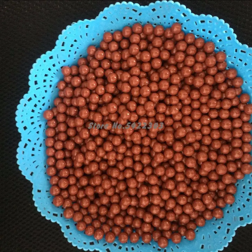 Professional Hunting Slingshot Ammo: Mud Balls for Crossbow Shooting, 5 Color Options Description Image.This Product Can Be Found With The Tag Names Cheap Paintballs, High Quality Sports Entertainment, Sports Entertainment