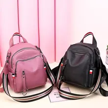 Новые продукты-стиль японский и Южнокорейский стиль легкий простой удобный мягкий Новые женские сумки производители весь