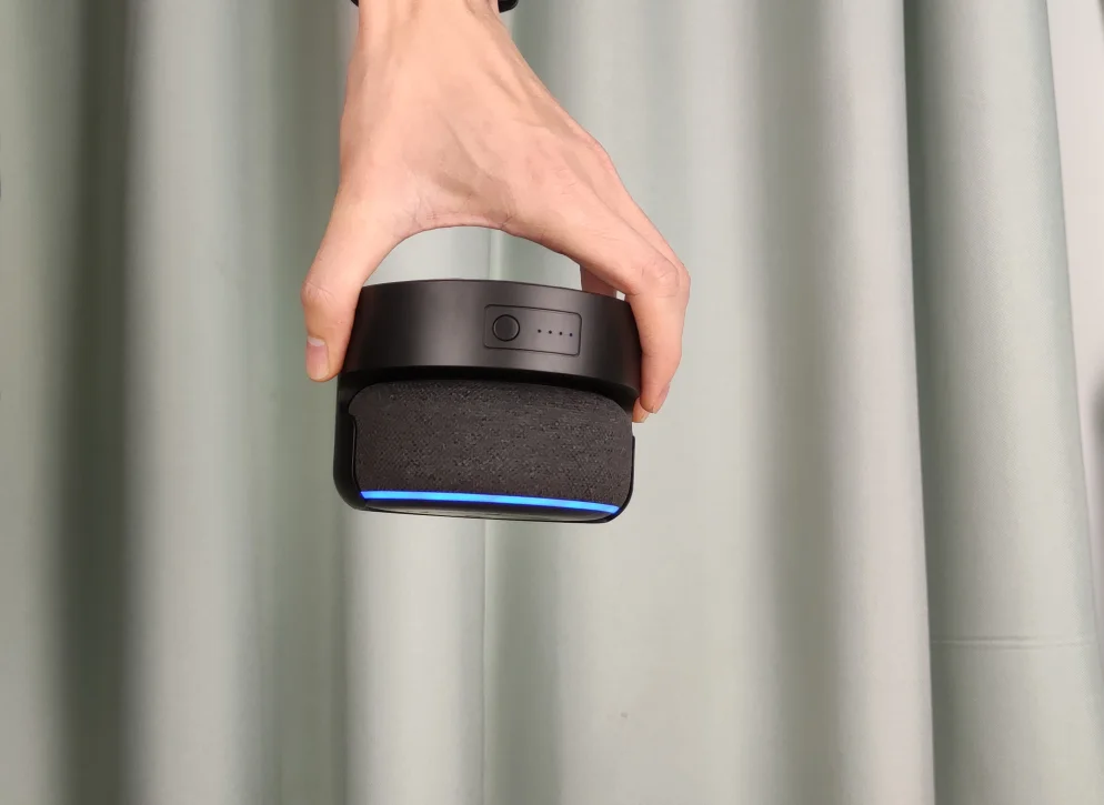 微信截图_20201210160743