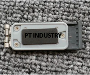 

100% original Battery cover for GoPro Hero 4, 5, 6, 7 (please specify the camera model，Comment Color)