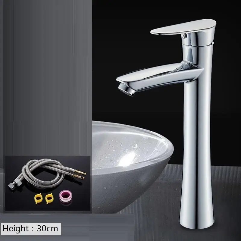 Wasserhahn воды Bateria Umywalkowa Робине раковина Preta De Pia Para Куба Grifo Lavabo кран Torneira Banheiro ванная комната Sasin кран