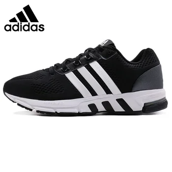 

Original New Arrival Adidas Equipment 10 EM Men's Running Shoes Sneakers
