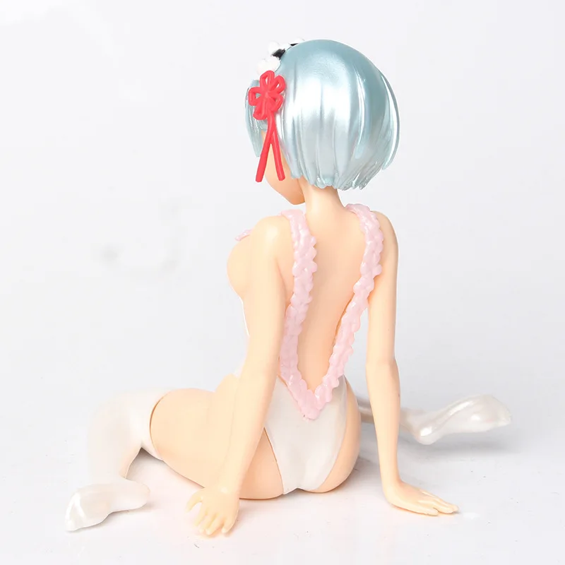 15332216499_1830668250