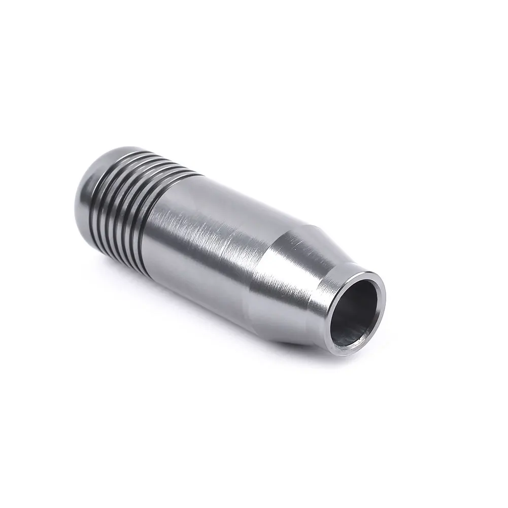 Manual Honda Shift for Car Knob