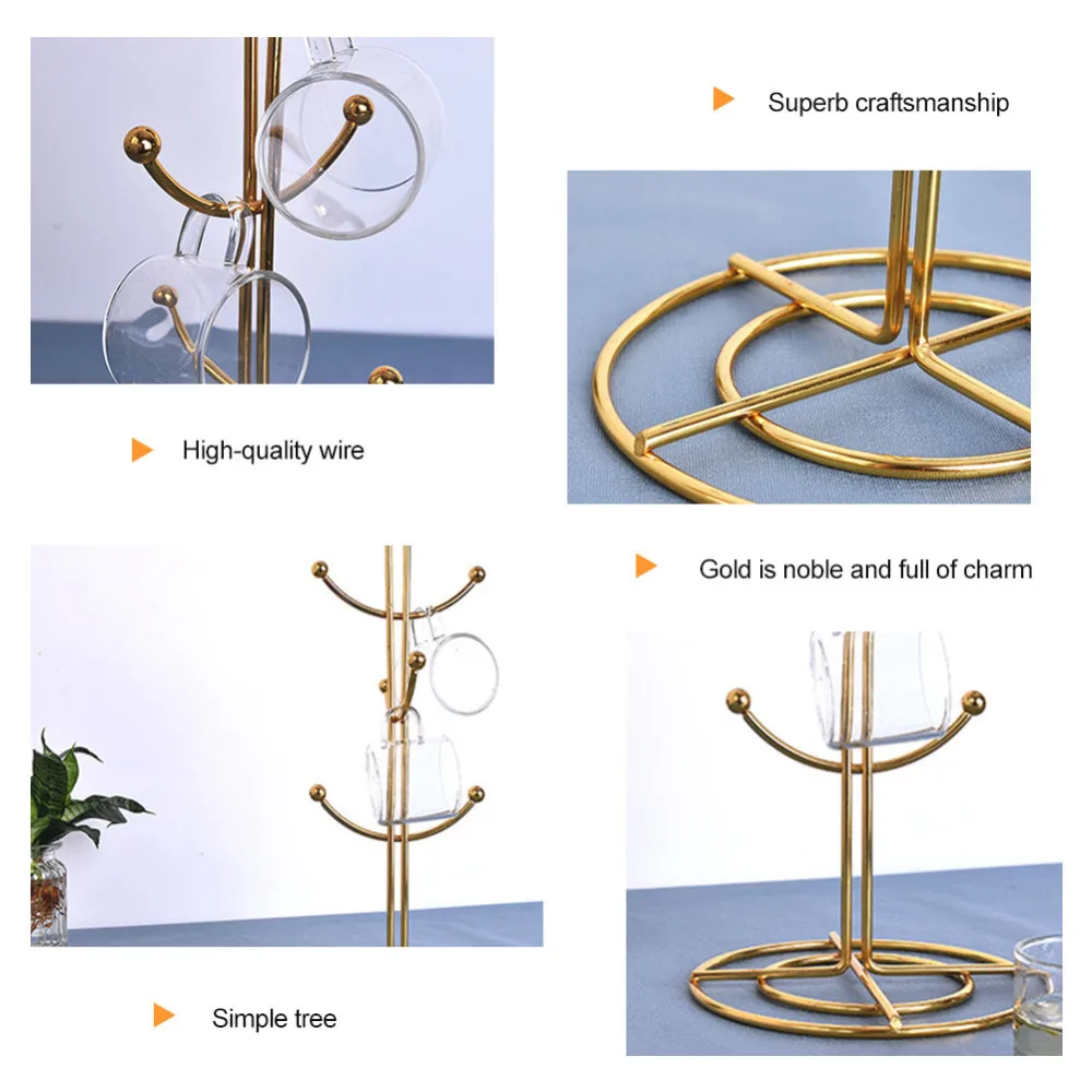 cfd39c2e0b118362552638beab526560