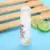 Высокое Качество 60 мл Наращивание Ресниц Шампунь Мусс Eye Lash Cleaning Foam Pump Design No Stimulation Makeup Clean Бесплатная Доставка