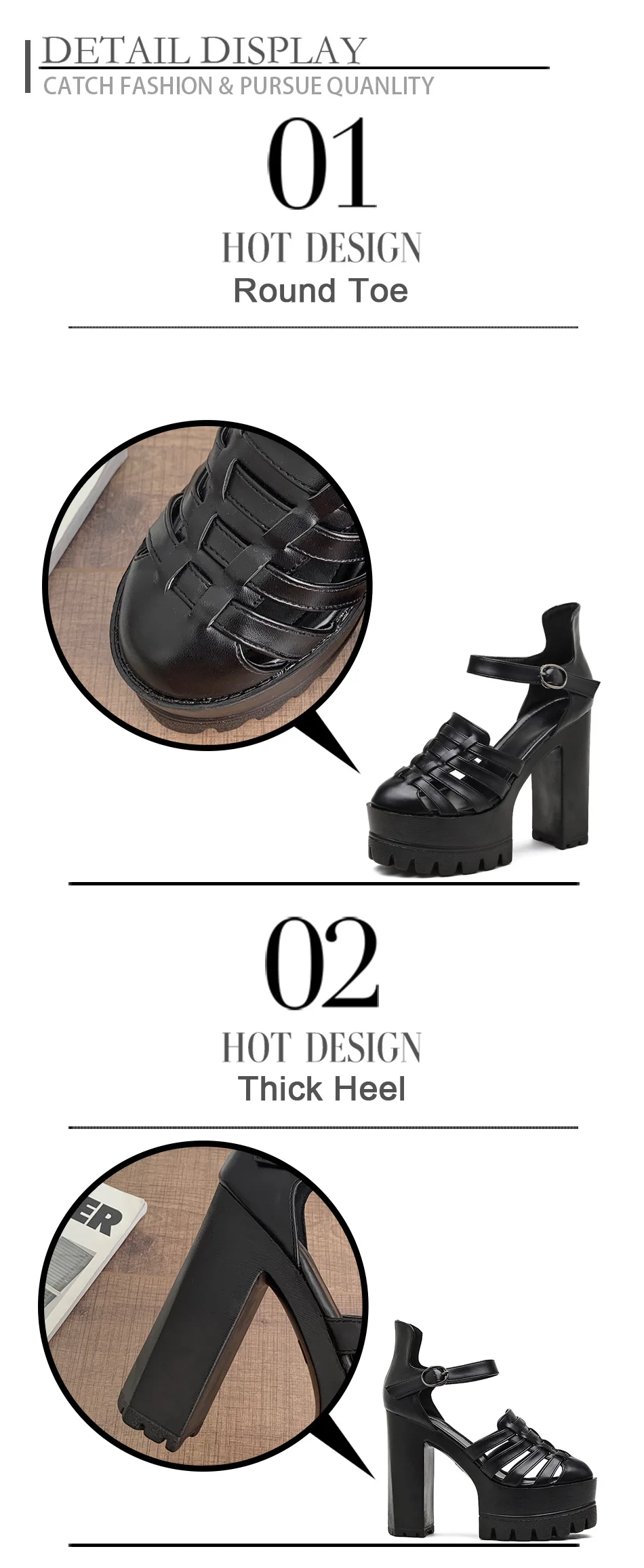 sandals_06