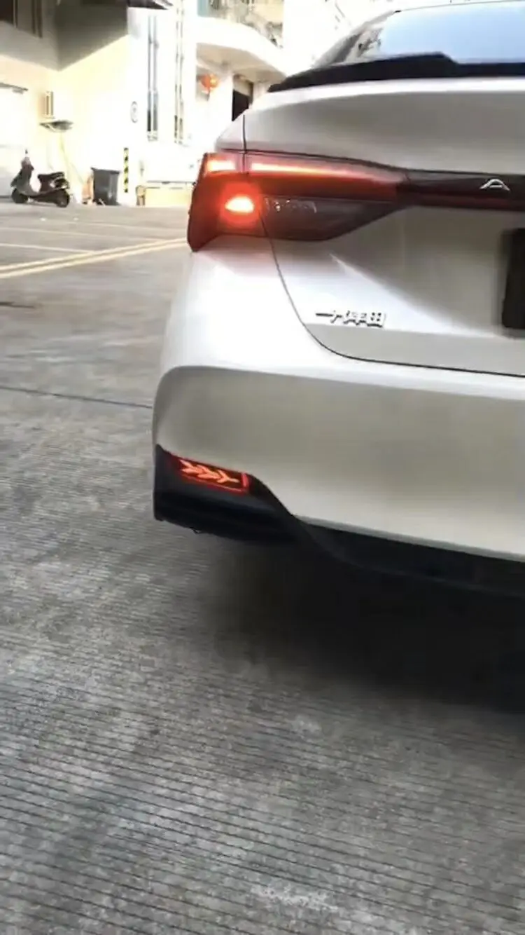 QQ图片20190728190446