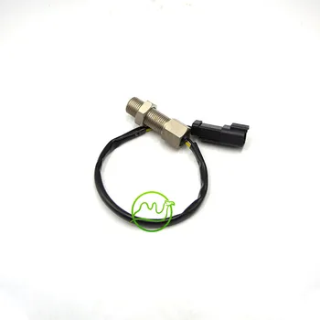 

High Quality Oxygen Sensor 25312184 25312188 AFS105 5S3029 AFS75 ES20022 ES20317 SU187 OS5044 OS5050 SG239 25163079 25133791