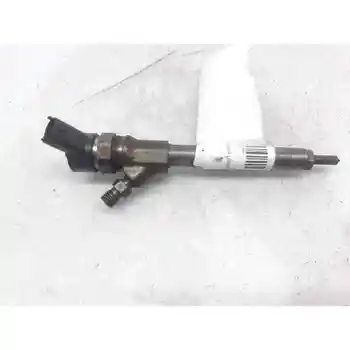 

236700N030 INJECTOR CHRYSLER SEBRING SALOON (JR41)