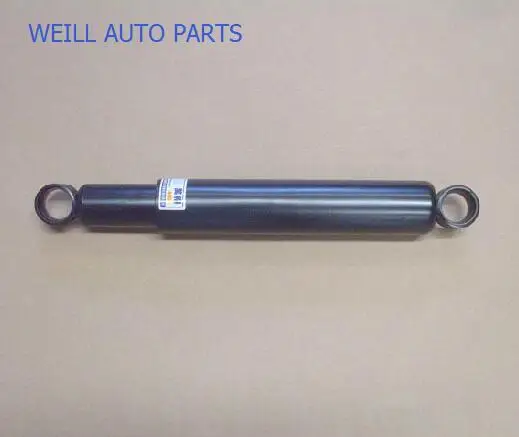 Амортизатор WEILL 2915100-D01-B1 для great wall deer | Автомобили и мотоциклы