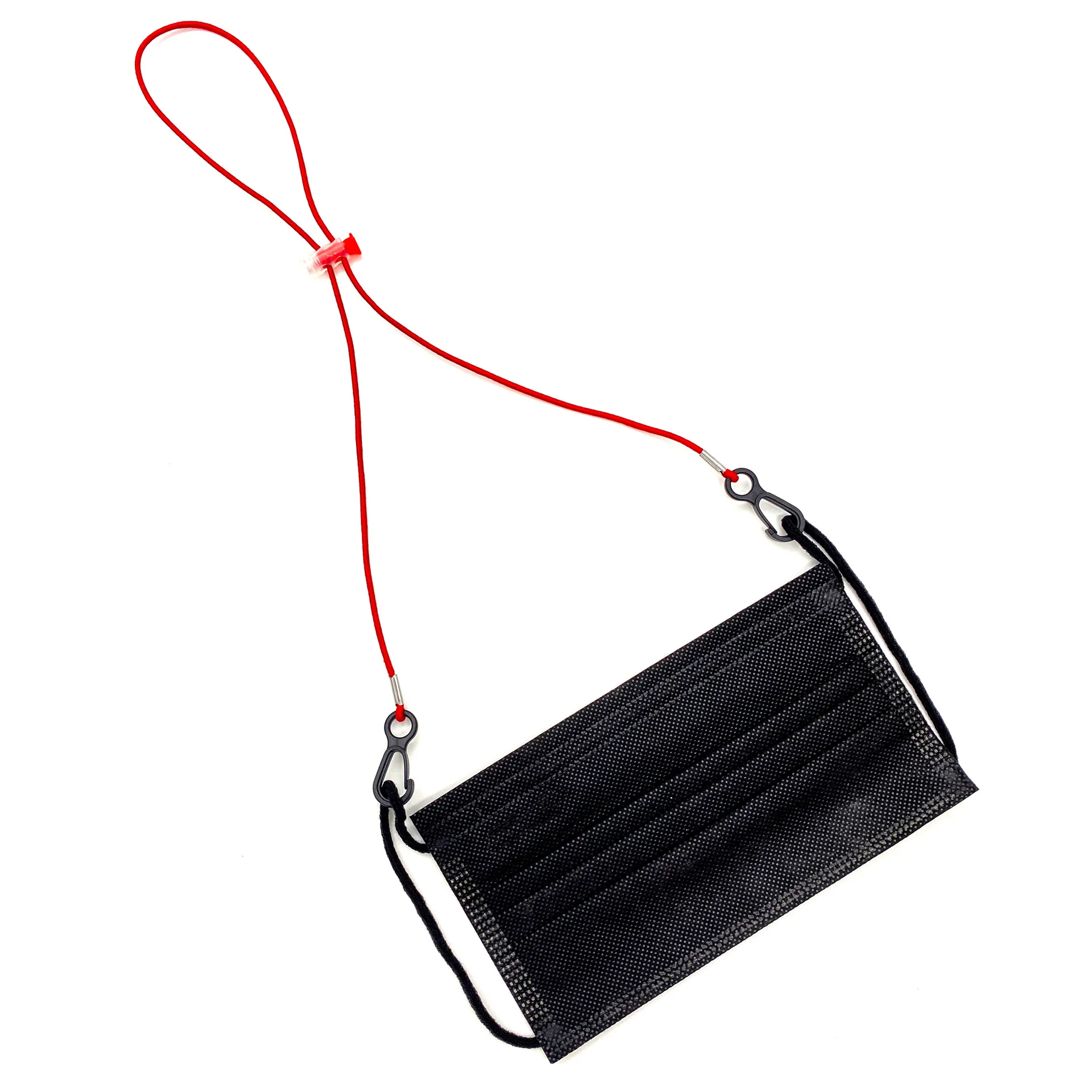 Hc30b1459c178450b9e96cb7f4ee29956Q.jpg?width=1920&height=1920&hash=3840