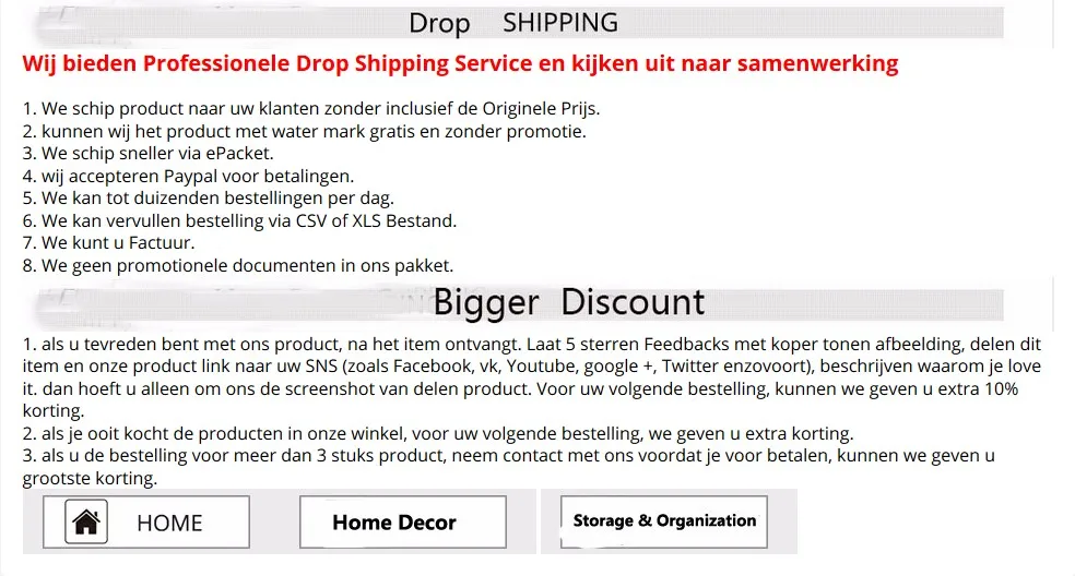 {E457B428-25E7-406A-9302-361A7AB56630}_20190906105812 - 副本