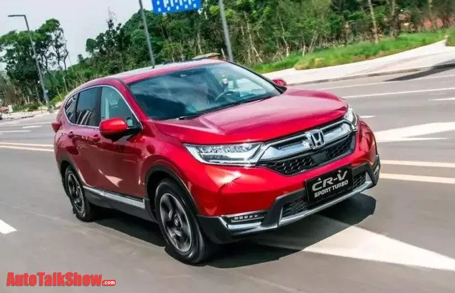 The real fuel consumption of Chinese selling cars, fuel-efficient three-cylinder engine it?8