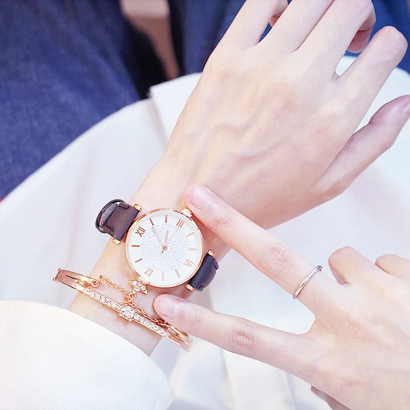 women star watch  (8)