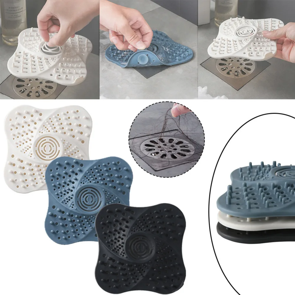 09b2a34a8e418c690eea9a49bb3906f7(1)