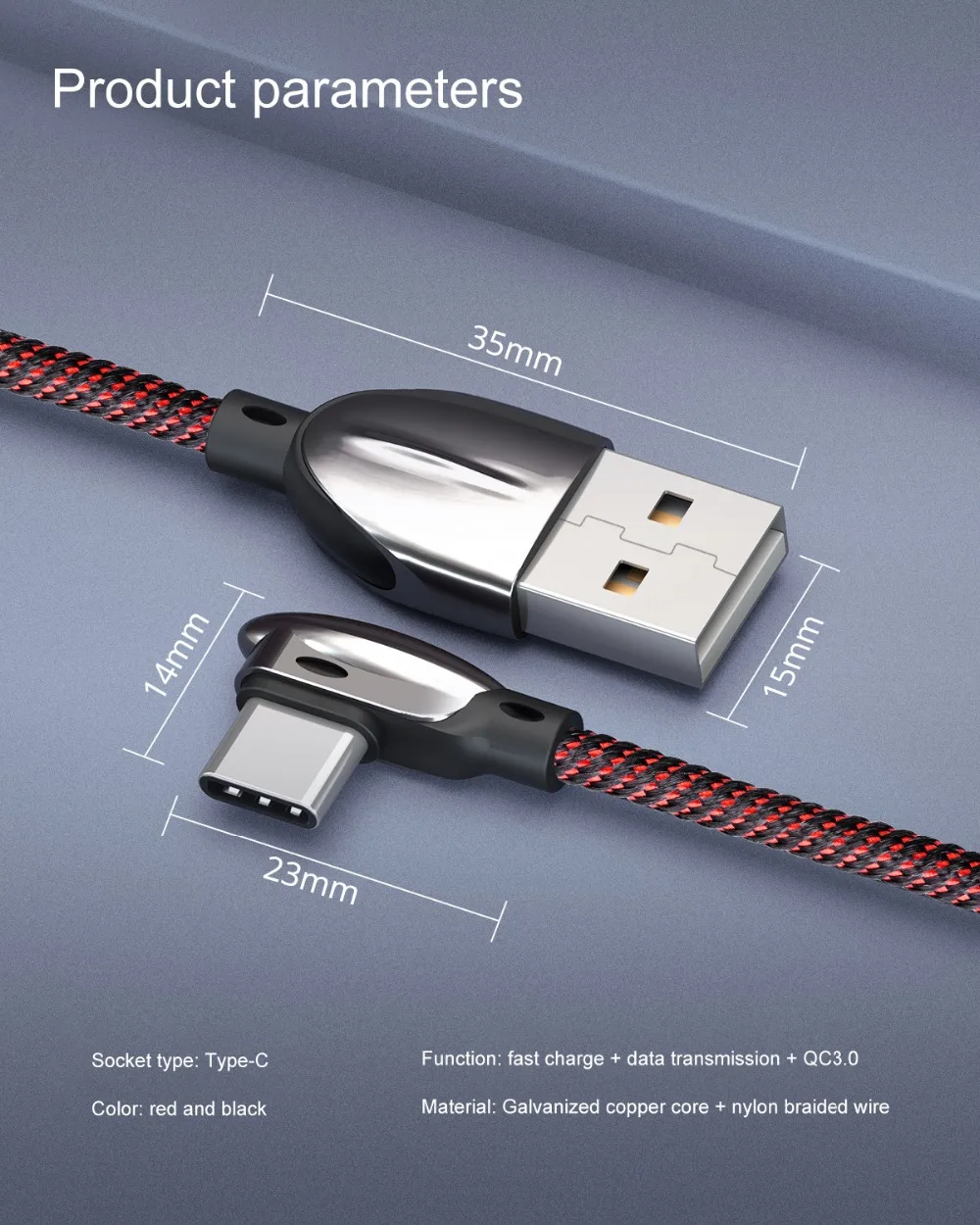 USB кабель для iPhone, зарядное устройство, кабель для быстрой зарядки для iPhone Xs Max Xr X 11 8 7 5A SuperCharge USB C, кабель для huawei mate 30 Pro