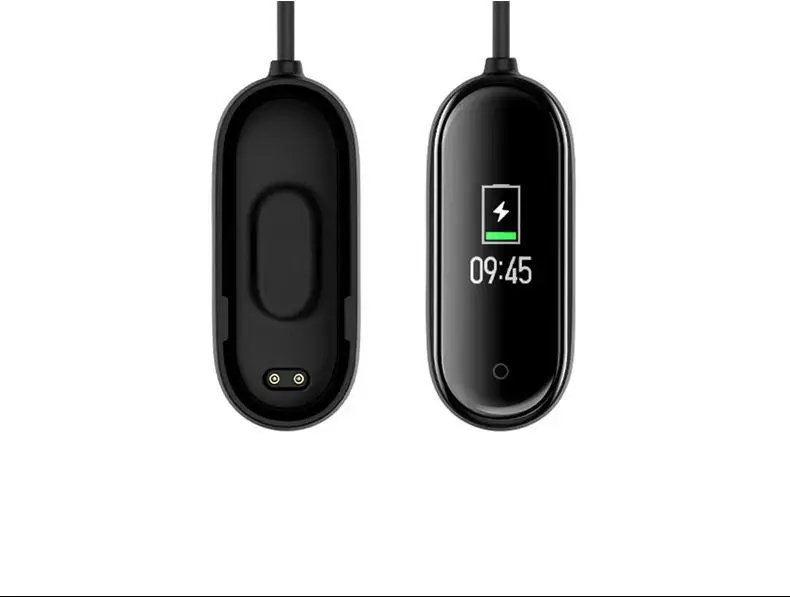 11771467017_1172620410