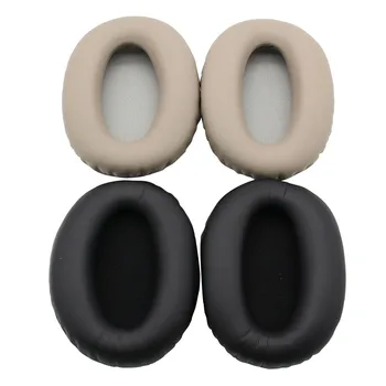 

For sony wh-1000xm3 Sleeve Earpads Earmuff Pillow Replacement Ear Pads for Sony WH1000XM2 WH-1000XM2 Headphones WH 1000XM2
