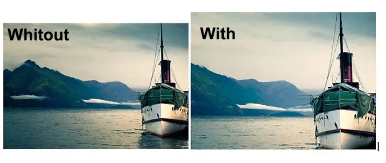 QQ截图20190813144712