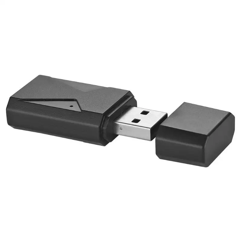 X01 USB Bluetooth передатчик приемник динамик стерео аудио беспроводной адаптер диапазон максимум 10 м/33 фута без препятствий