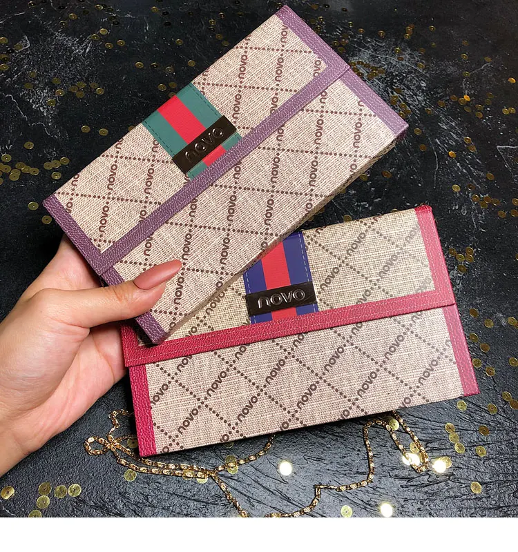 O1CN01n55gYE1VI7ptU37NT_!!1039732629