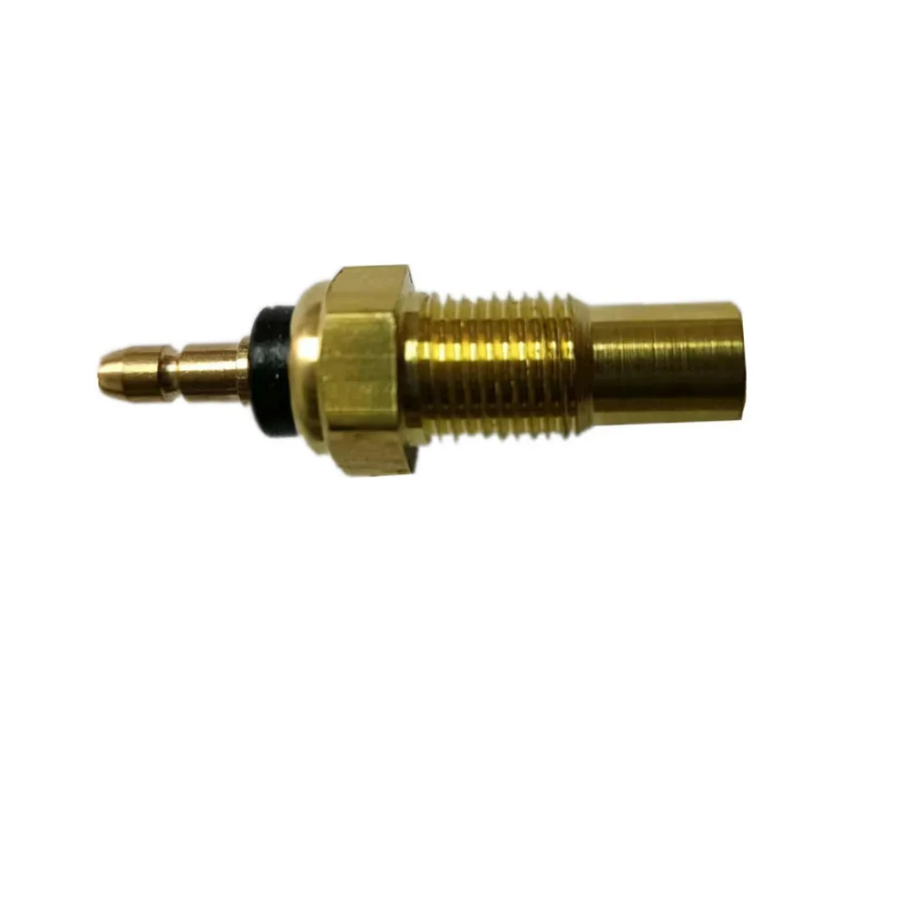 Motorcycle-Radiator Water Temperature Sensor For HONDA CB1000F CB400F CB-1 CB500S CB600F CBF500 CBR1000F CBR500F CBR600F CBR900