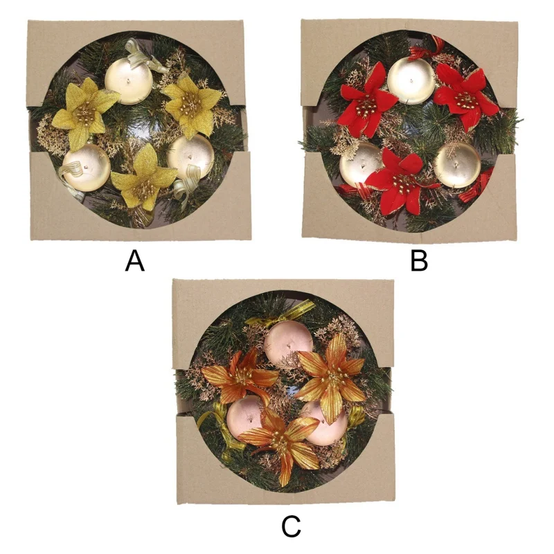 JR0387A (2)