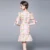 Women-New-2023-Floral-Print-Sweet-Mini-Party-Dress-Summer-Designer-Casual-V-Neck-Short-Sleeve.jpg