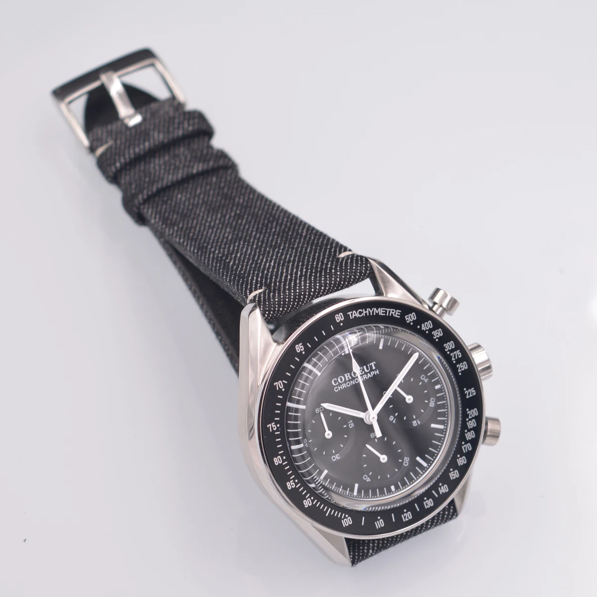 24 horas todos à prova dwaterproof água