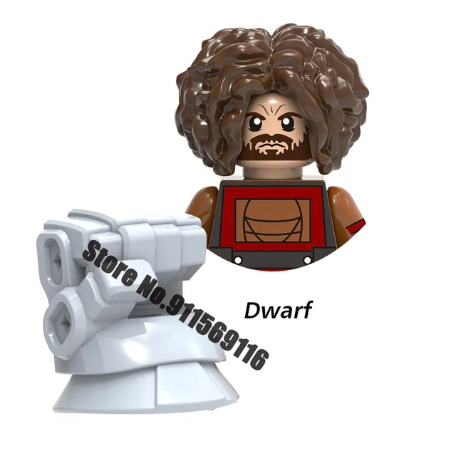 DISNEY Super Hero Venoms Building Blocks Gamora Groot Doctor Octopus Magneto Nebula Deadpools Wolverine Bricks Action Figure Toy K-X1369