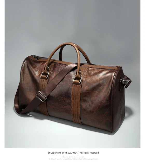 M64692 – dct - ep_vintage luxury Store - Bolsa de viaje Louis