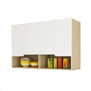 

Per Cucina Keukenkast Rangement Meuble Cuisine Meble Kuchenne Mueble Cocina Armario De Cozinha Furniture Kitchen Wall Cabinet