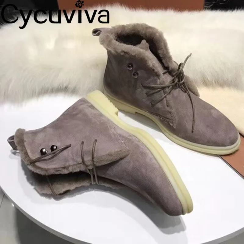 QQ图片20191012101019