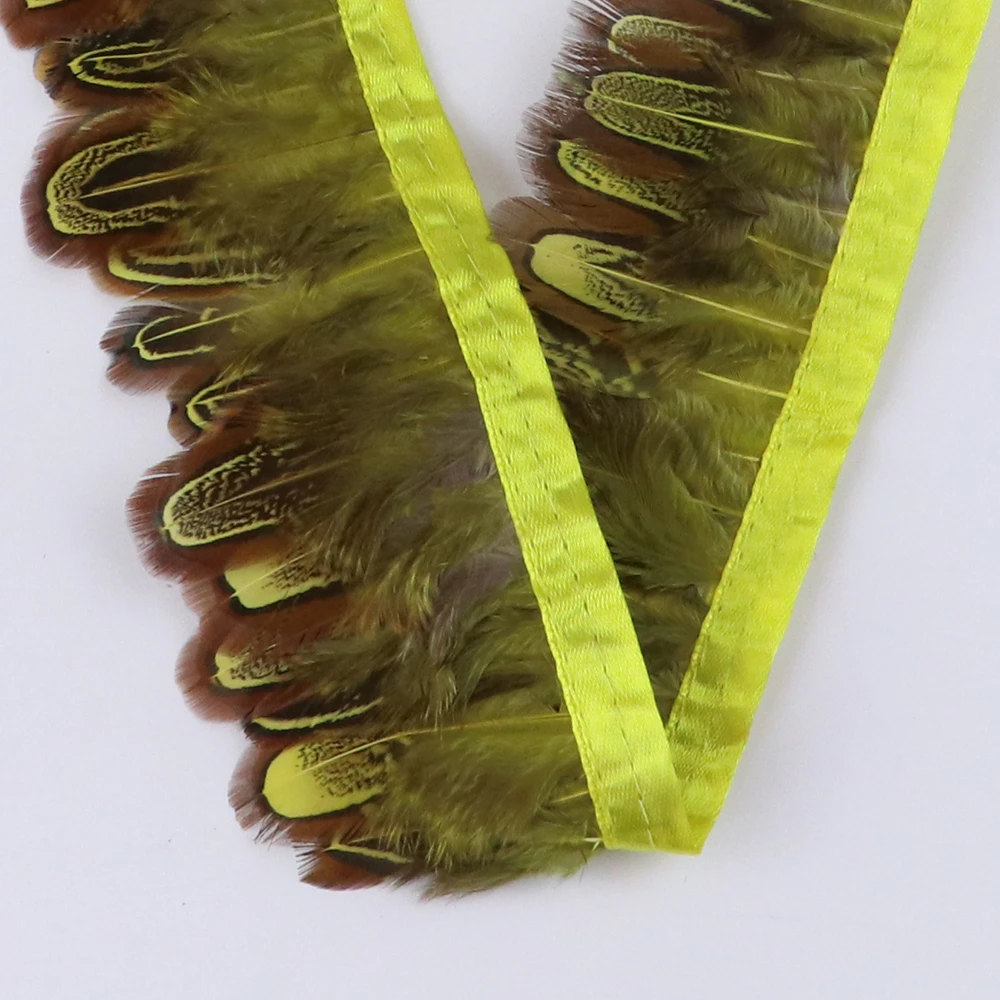 JB0619009 黄色 (2)