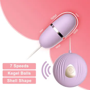 

Sexy Party Favors Vibration Massage Personalized Toy Birthday Gift For Girlfriend Funny Bridesmaid Wedding Gifts For Guests