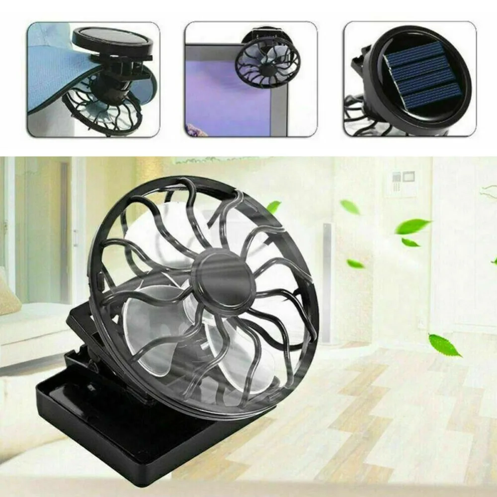 72b587810890111f683f7e886b76d719