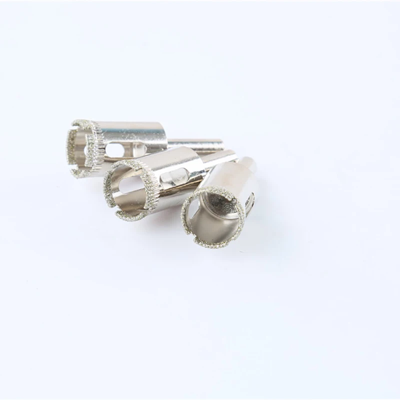 cheap!!!- 3-100MM Glass Hole Opener Glass Open Standard Reaming Drill
Floor Tiles Tile Reaming Specifications Complete Diamond Tools