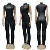 Jumpsuits