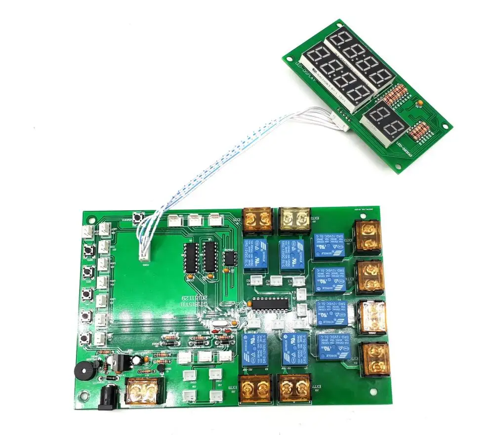 Usb таймер. Реле времени xy-j02. Плата временем. Плата реле времени 12 вольт. Модуль реле 12в.