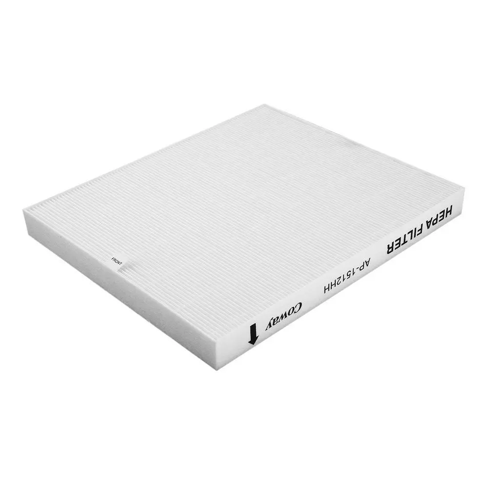 Сменный фильтр воздухоочистителя для Coway/AP 1512HH очиститель NS белый+ черный бытовой запахи чистящие аксессуары