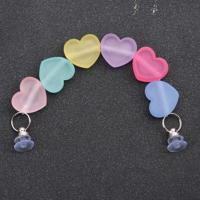 Bling Metal Croc Shoe Charms Women Butterfly Queen Crown Shoe Decorations Girl Flower Rhinestone Chains Wristband Accessories r6685