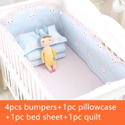 12803874212_2116096589.400x400