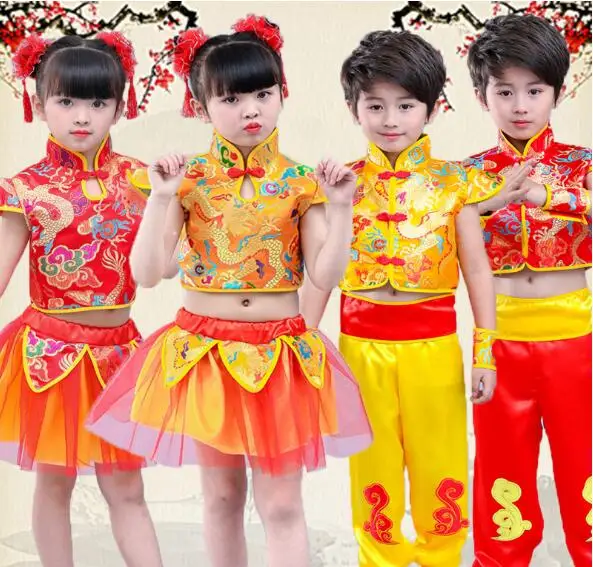 QQ截图20200519163631