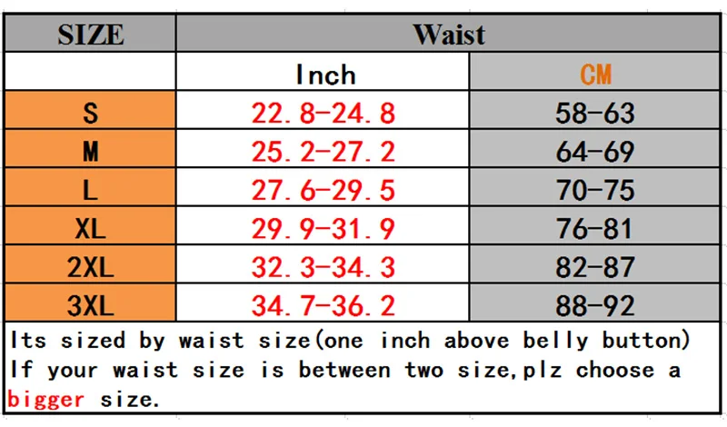 HTB1zb9zhLiSBuNkSnhJq6zDcpXaC